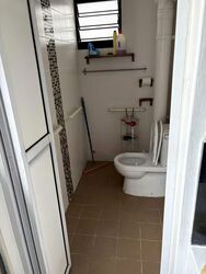 Blk 755 Yishun Street 72 (Yishun), HDB 4 Rooms #559905081